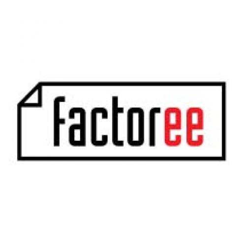 Factoree